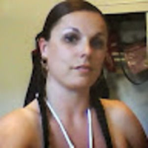 Meet your Posher, Marcella